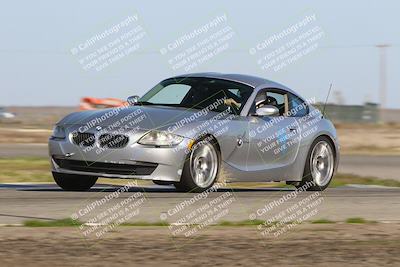 media/Mar-01-2025-Speed Ventures (Sat) [[3556983a2b]]/Yellow/Session 1 (Sweeper)/